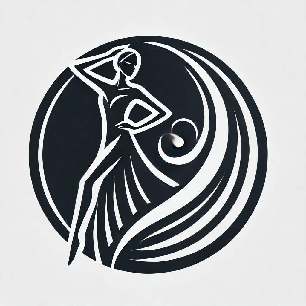 Modelling Submission