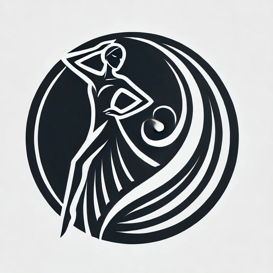 Modelling Submission